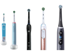 Товары для здоровья